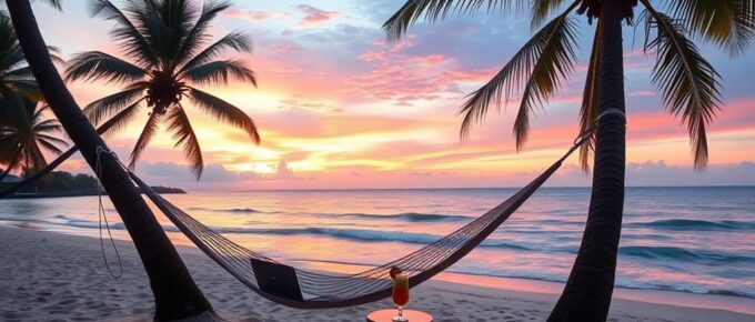 best places for remote workers to live and work