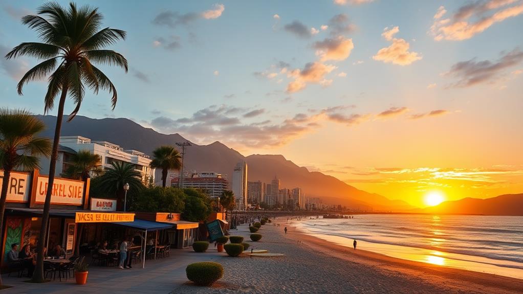 best us cities for remote work