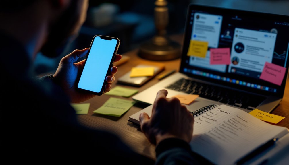 how to assess a potential employer