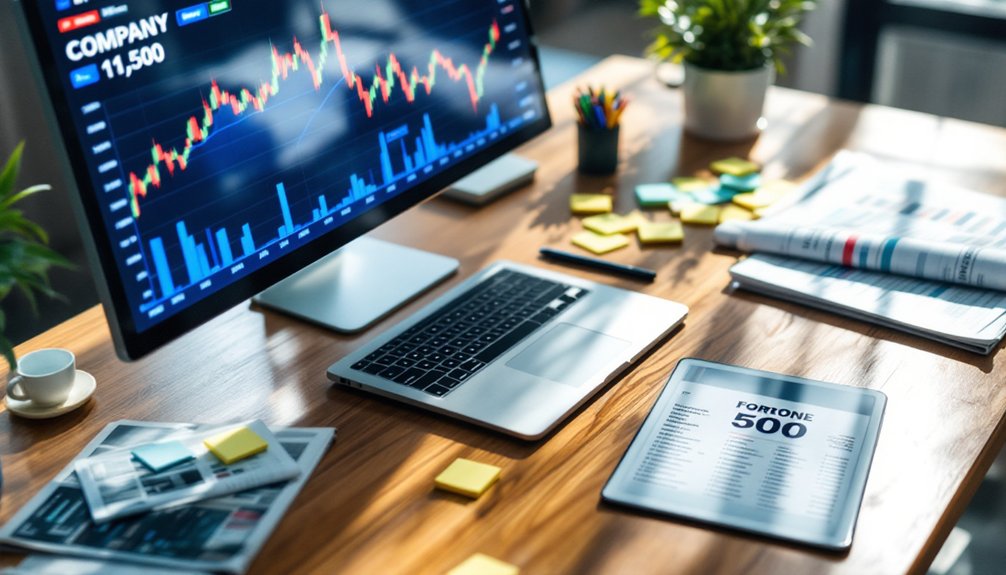 what to check about a future employer